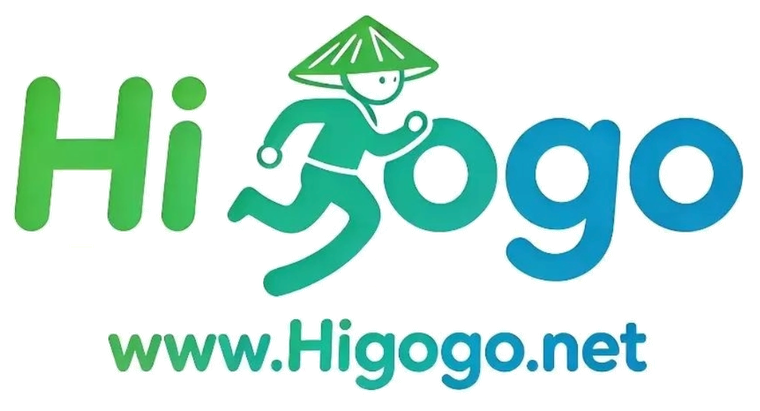 higogo